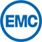 EMC电磁兼容实验室.png