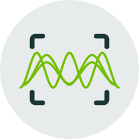 高低压叠加纹波测试