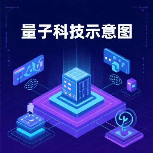 量子科技