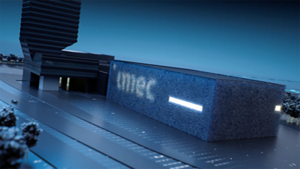 imec助推欧洲芯片法 2纳米芯片试验将获25亿欧元投资