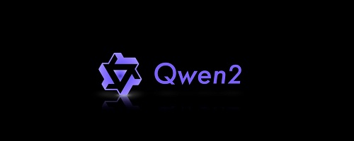 阿里云通义千问系列AI开源模型升至Qwen2
