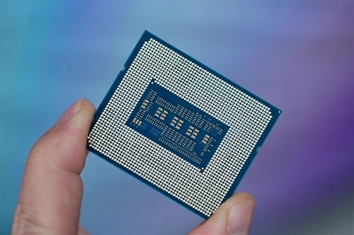 Intel下代接口LGA1851完整布局曝光