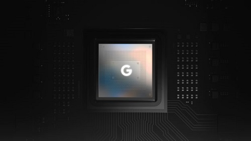谷歌Tensor G5即将进入流片阶段 将由台积电3nm代工