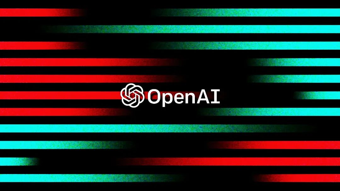 OpenAI陷入安全危机：攻击者成功入侵内部消息系统