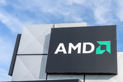 AMD宣布49亿美元收购服务器制造商ZT Systems 大幅提升数据中心AI系统能力