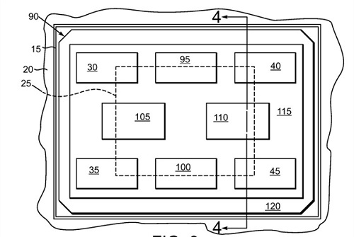 AMD有望用上全新芯片堆叠技术,延迟大幅减少、性能显著提升