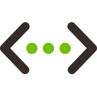 ico4.png
