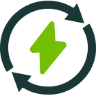 ico5.png
