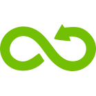 ico9.png