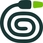 ico6.png
