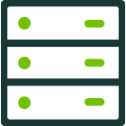 ico16.png