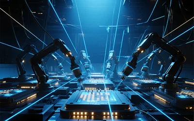 自动化测试设备 (ATE).webp