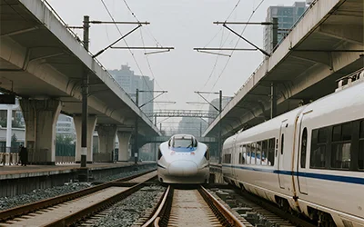 轨道交通.webp
