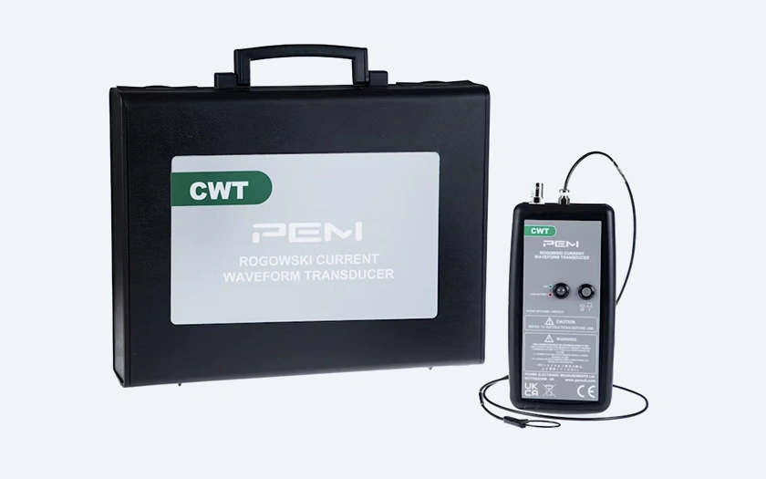 CWTUM-S
