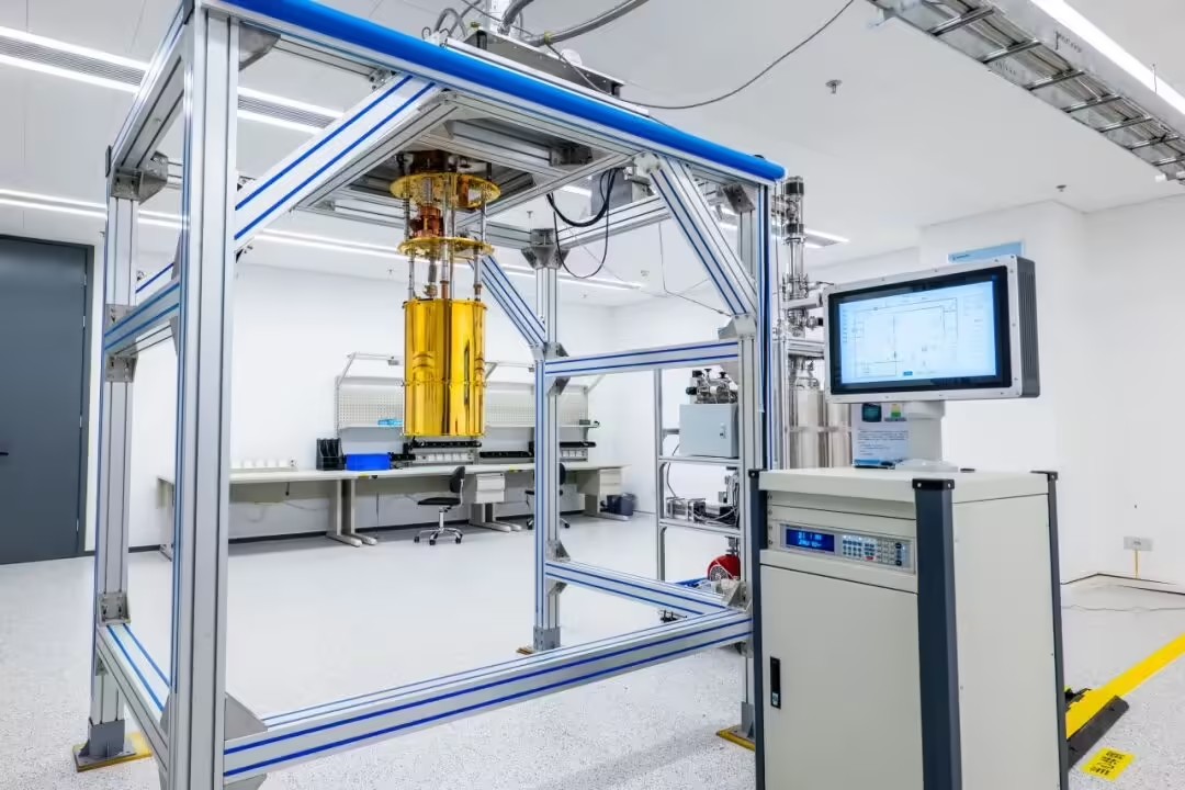 format,f_avif.avif (8).jpg format,f_avif.avif (8).jpg