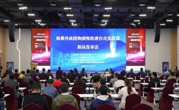 s_c01b6f914f944295bd7606a17b39274a.png s_c01b6f914f944295bd7606a17b39274a.png