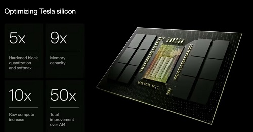 format,f_avif.avif (3).jpg