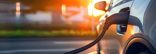 format,f_avif.avif.jpg format,f_avif.avif.jpg