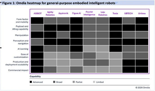 无标题.png 无标题.png