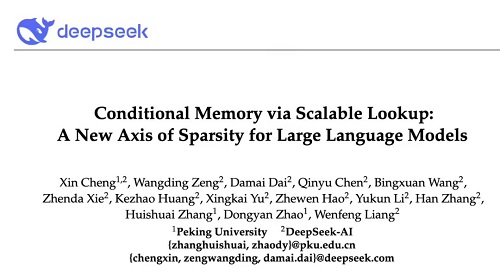 format,f_avif.avif (2).jpg