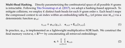 format,f_avif.avif (6).jpg