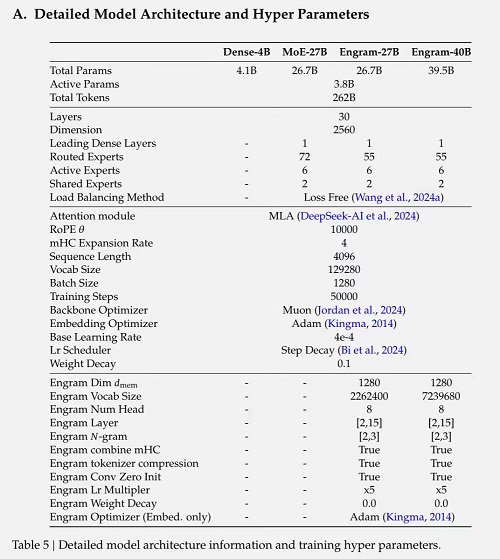 format,f_avif.avif (9).jpg