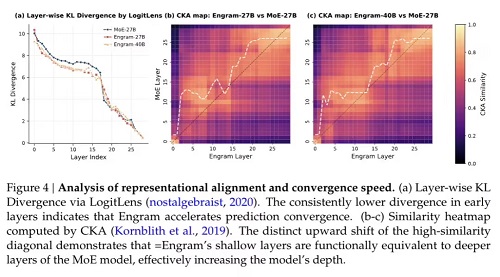 format,f_avif.avif (11).jpg