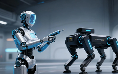 机器人.webp