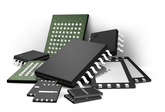 大摩：传统存储芯片短缺比市场预期更久