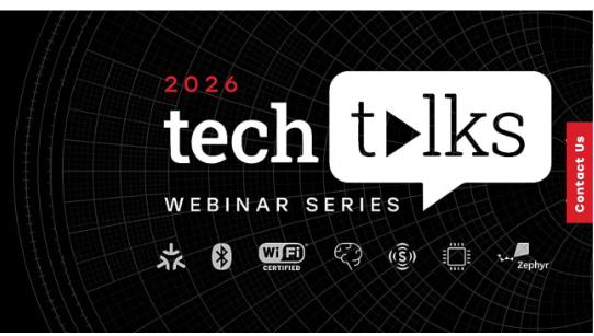 解码边缘智能元年：四大核心要素引领人工智能进化新方向