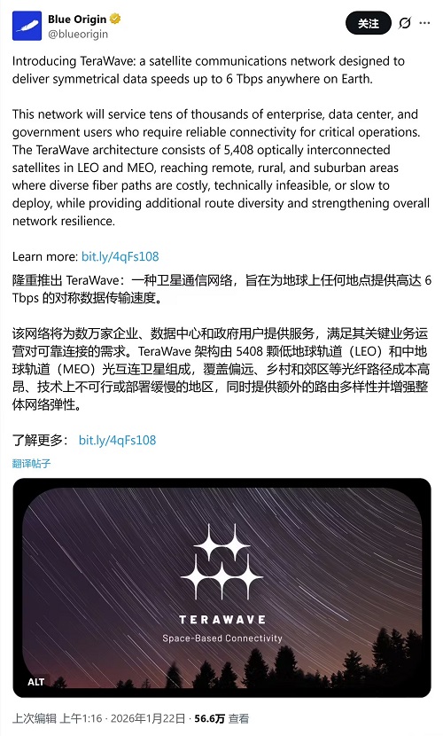 format,f_avif.avif.jpg format,f_avif.avif.jpg