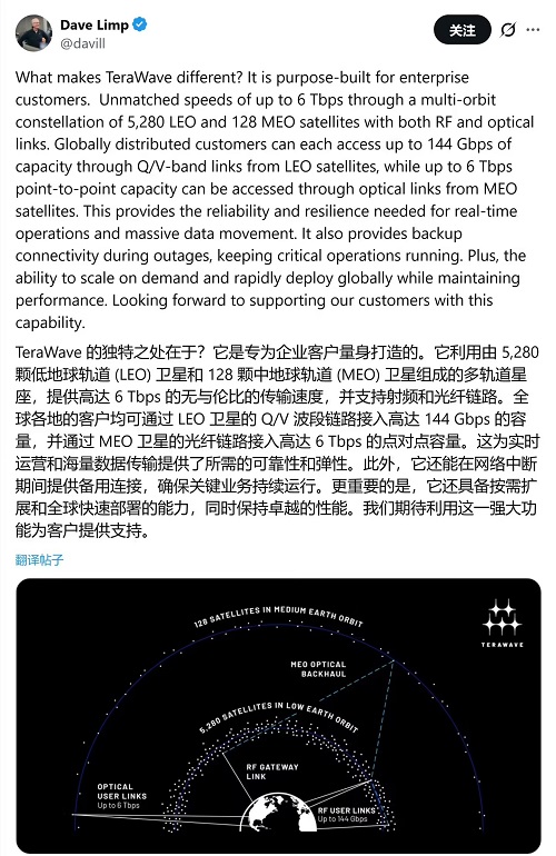 format,f_avif.avif (1).jpg format,f_avif.avif (1).jpg