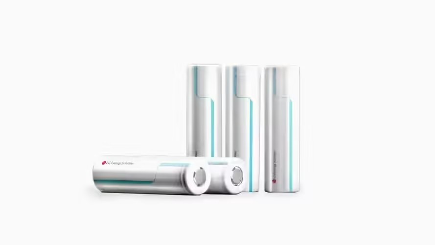 AI加速电池研发 仅需50次循环即可预测寿命