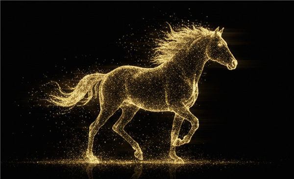 智谱GLM-5大模型官宣支持7大国产芯片平台 华为、寒武纪、摩尔线程等在列