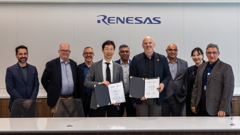 6b29d60c-f3c7-4404-a2c8-21043d277746.jpg 6b29d60c-f3c7-4404-a2c8-21043d277746.jpg