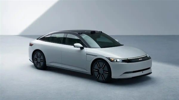 _url=http%3A%2F%2Fdingyue.ws.126.net%2F2026%2F0326%2Fa63efd6fj00tchdlg0057d000go009bg.jpg _url=http%3A%2F%2Fdingyue.ws.126.net%2F2026%2F0326%2Fa63efd6fj00tchdlg0057d000go009bg.jpg