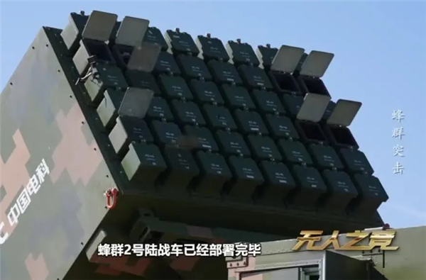 s_90eda936888d4a4ab13e59f53198093d.png s_90eda936888d4a4ab13e59f53198093d.png