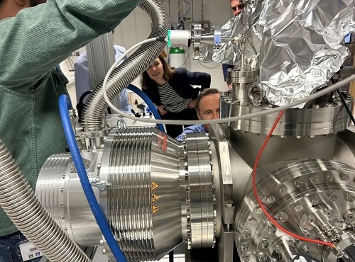 103146.jpg 103146.jpg