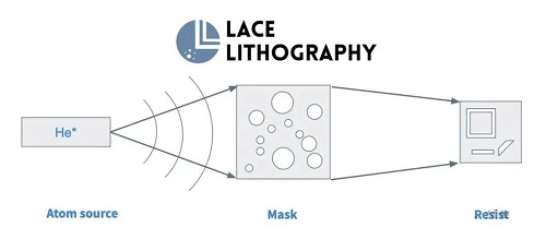 1_103146.jpg 1_103146.jpg