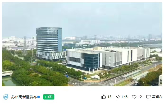 format,f_avif.avif.jpg format,f_avif.avif.jpg