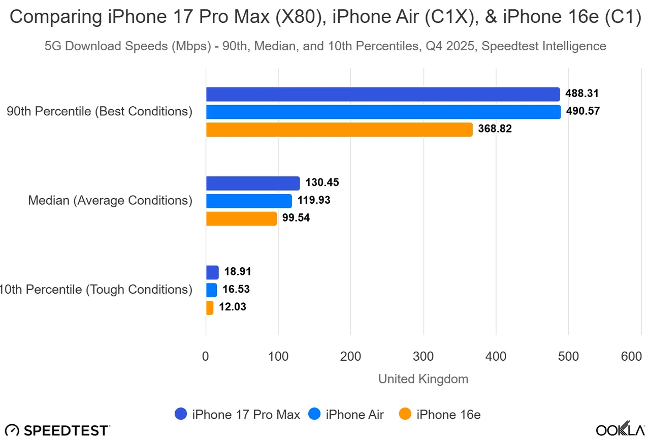 20260324563214.png 20260324563214.png