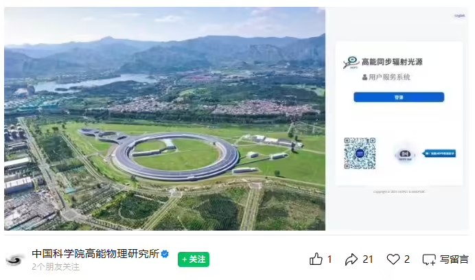 format,f_avif.avif (1).jpg format,f_avif.avif (1).jpg