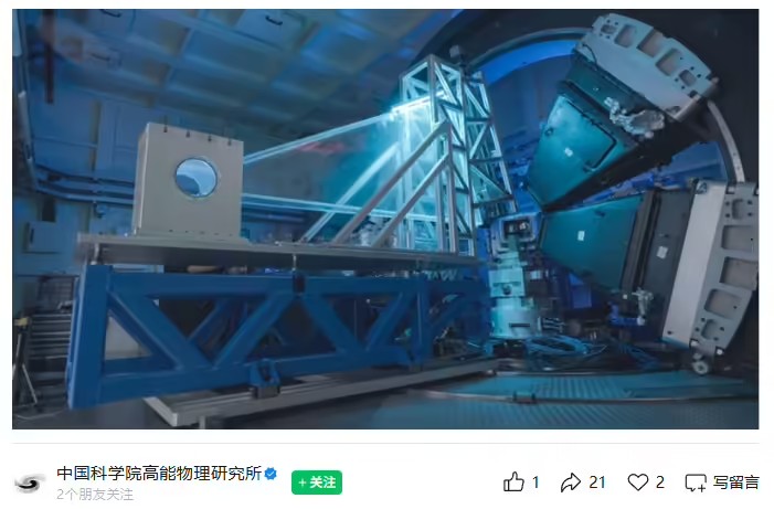 format,f_avif.avif (2).jpg format,f_avif.avif (2).jpg