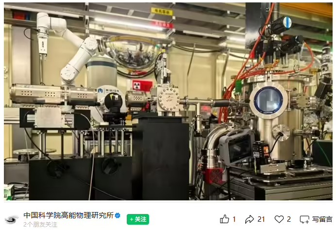 format,f_avif.avif (3).jpg format,f_avif.avif (3).jpg