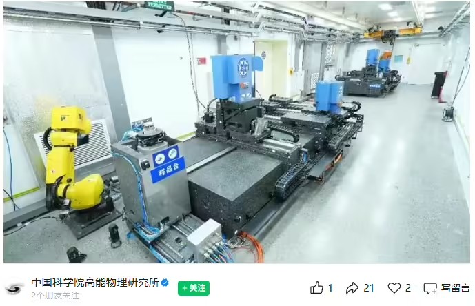 format,f_avif.avif (4).jpg format,f_avif.avif (4).jpg