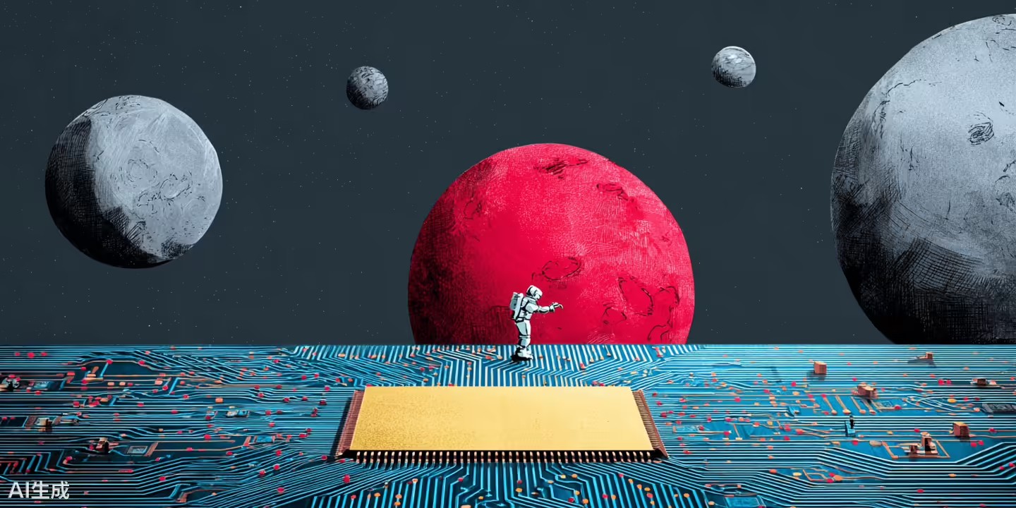 format,f_avif.avif (2).jpg