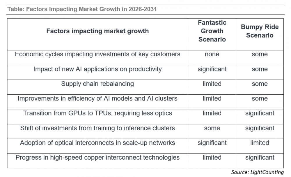 17751165657604.png 17751165657604.png