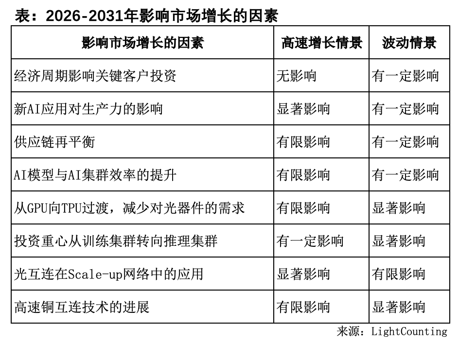 17751165653859.png 17751165653859.png