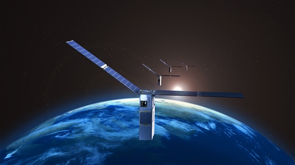 S63467295-1c0e-4008-ba59-0290707a0496.jpg S63467295-1c0e-4008-ba59-0290707a0496.jpg