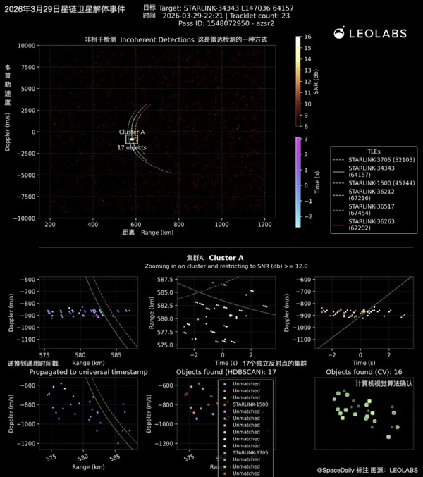 Sd422c0cc-72e1-48b7-acc1-fc28b0fd4abf.jpg Sd422c0cc-72e1-48b7-acc1-fc28b0fd4abf.jpg